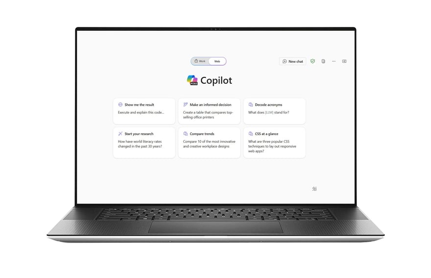 How to Prepare Your Power BI Semantic Model for Copilot and AI